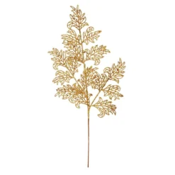 Vickerman Christmas Spray (12 Pack) (555965)