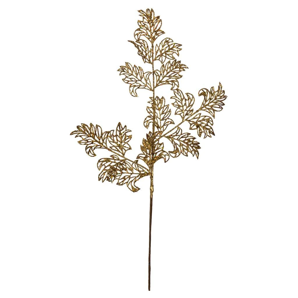 Vickerman Christmas Spray (12 Pack) (555972) 3 Vickerman Christmas Spray (12 Pack) (555972)