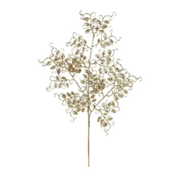 Vickerman Christmas Spray (12 Pack) (556108)