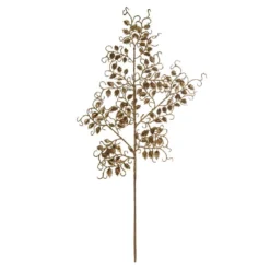 Vickerman Christmas Spray (12 Pack) (556115)