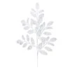 Vickerman Christmas Spray (12 Pack) (556207)