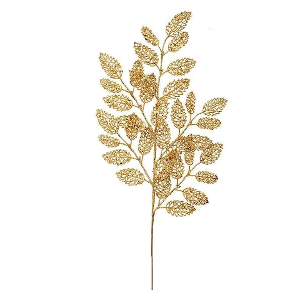 Vickerman Christmas Spray (12 Pack) (556221) 4 Vickerman Christmas Spray (12 Pack) (556221) - Image 2