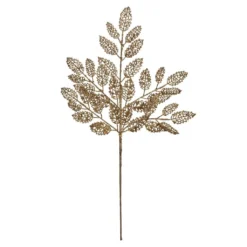 Vickerman Christmas Spray (12 Pack) (556238)