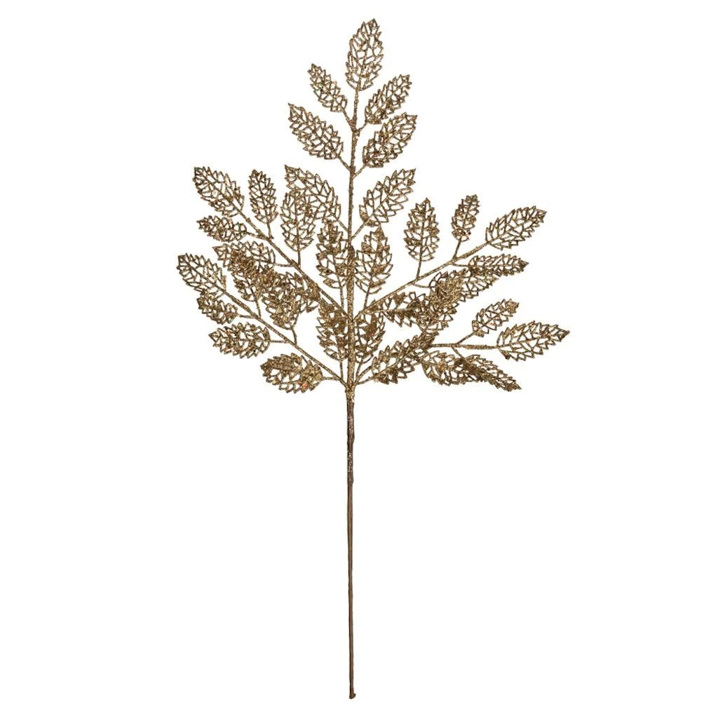 Vickerman Christmas Spray (12 Pack) (556238) 3 Vickerman Christmas Spray (12 Pack) (556238)