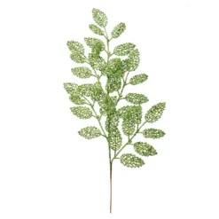 Vickerman Christmas Spray (12 Pack) (556283)