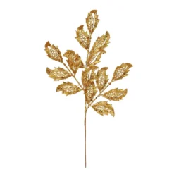 Vickerman Christmas Spray (12 Pack) (556351)