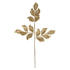 Vickerman Christmas Spray (12 Pack) (556368)