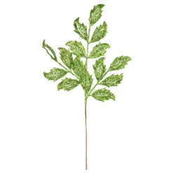 Vickerman Christmas Spray (12 Pack) (556412)