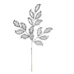 Vickerman Christmas Spray (12 Pack) (556467)