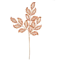 Vickerman Christmas Spray (12 Pack) (556528)