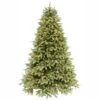 Vickerman Prelit Artificial Christmas Tree (556900) 1 Vickerman Prelit Artificial Christmas Tree (556900) -Philips Xmas Sales 556863lg 1