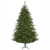Vickerman Prelit Artificial Christmas Tree (557518) 1 Vickerman Prelit Artificial Christmas Tree (557518) -Philips Xmas Sales 557518lg