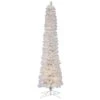 Vickerman Prelit Christmas Tree (560655) 2 Vickerman Prelit Christmas Tree (560655) -Philips Xmas Sales 560648lg