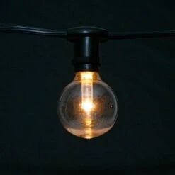 Sival Christmas Light Bulb Replacement (25 Pack) (56287) -Philips Xmas Sales 562872md