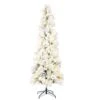 Vickerman Prelit Artificial Christmas Tree (563359) 2 Vickerman Prelit Artificial Christmas Tree (563359) -Philips Xmas Sales 563359lg 1