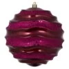 Vickerman Christmas Tree Ornament (567289) 1 Vickerman Christmas Tree Ornament (567289) -Philips Xmas Sales 567227lg