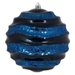 Vickerman Christmas Tree Ornament (567265)
