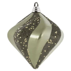 Vickerman Christmas Tree Ornament (567470)