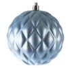 Vickerman Christmas Tree Ornament (6 Pack) (568620) -Philips Xmas Sales 568620lg 1