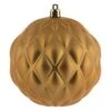 Vickerman Christmas Tree Ornament (6 Pack) (568644) -Philips Xmas Sales 568644lg