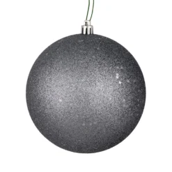 Vickerman Christmas Tree Ornament (4 Pack) (571064)