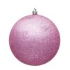 Vickerman Christmas Tree Ornament (4 Pack) (572733) 2 Vickerman Christmas Tree Ornament (4 Pack) (572733) -Philips Xmas Sales 572733lg
