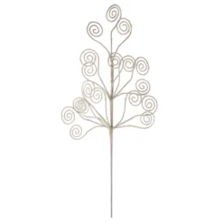 Vickerman Christmas Spray (6 Pack) (576670)