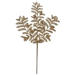 Vickerman Christmas Spray (12 Pack) (576748)