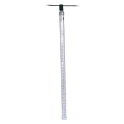 Vickerman Christmas Light Bulb Replacement (577240)