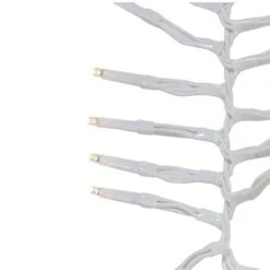 Kurt S. Adler LED Christmas Cluster Light Set (58702) -Philips Xmas Sales 58707addmd