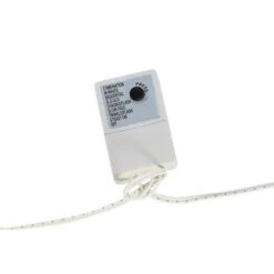 Kurt S. Adler LED Christmas Cluster Light Set (58702) -Philips Xmas Sales 58707controlmd