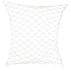 Kurt S. Adler LED Christmas Light String Set (58845) -Philips Xmas Sales 58845md