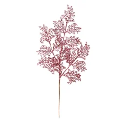 Vickerman Christmas Spray (12 Pack) (588574)