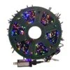 Kurt S. Adler LED Christmas Light Set (58914)