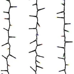 Kurt S. Adler LED Christmas Light Set (58929) 9 Kurt S. Adler LED Christmas Light Set (58929) -Philips Xmas Sales 58929addmd