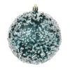 Vickerman Christmas Tree Ornament (600634) -Philips Xmas Sales 599228lg