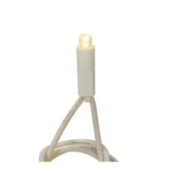 Kurt S. Adler LED Christmas Cluster Light Set (59928) -Philips Xmas Sales 59928closeupmd