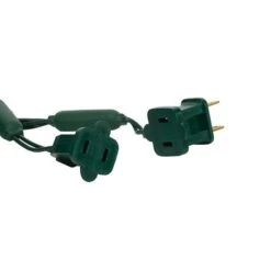 Kurt S. Adler LED Christmas Light Set (59929) -Philips Xmas Sales 59929plugmd