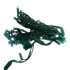 Kurt S. Adler LED Christmas Light Set (59934) -Philips Xmas Sales 59934addmd