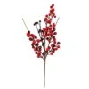 Vickerman Christmas Pick (6 Pack) (645468)