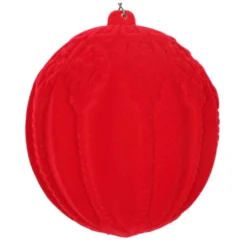 Vickerman Christmas Tree Ornament (613061)