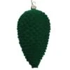 Vickerman Christmas Tree Ornament (4 Pack) (613153) -Philips Xmas Sales 613153lg