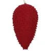 Vickerman Christmas Tree Ornament (613252)