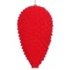 Vickerman Christmas Tree Ornament (613306) -Philips Xmas Sales 613306lg
