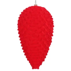 Vickerman Christmas Tree Ornament (613306)