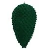 Vickerman Christmas Tree Ornament (613313) -Philips Xmas Sales 613313lg