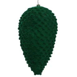 Vickerman Christmas Tree Ornament (613313)