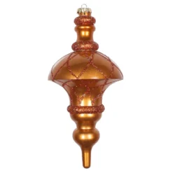 Vickerman Christmas Tree Ornament (614327)