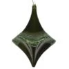 Vickerman Christmas Tree Ornament (615157)