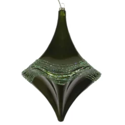 Vickerman Christmas Tree Ornament (615157)